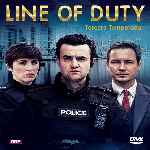 miniatura line-of-duty-temporada-03-por-chechelin cover divx