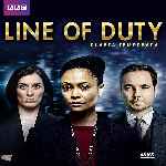 miniatura line-of-duty-temporada-04-por-chechelin cover divx