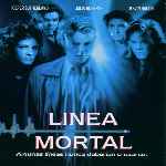 miniatura linea-mortal-por-kahlan cover divx