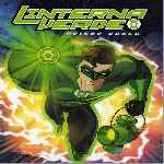 miniatura linterna-verde-primer-vuelo-por-jrc cover divx