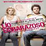 miniatura lio-embarazoso-por-ayuchy cover divx