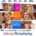 miniatura lio-en-broadway-por-chechelin cover divx
