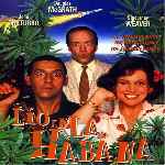 miniatura lio-en-la-habana-por-el-verderol cover divx