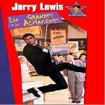 miniatura lio-en-los-grandes-almacenes-por-jrc cover divx