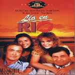 miniatura lio-en-rio-por-jrc cover divx