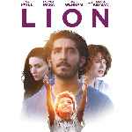 miniatura lion-por-yulanxl cover divx