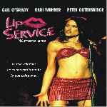 miniatura lip-service-numero-uno-por-jrc cover divx