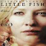 miniatura little-fish-por-jonymas cover divx