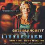 miniatura little-fish-v2-por-jonymas cover divx