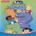 miniatura little-people-descubriendo-los-numeros-por-jrc cover divx