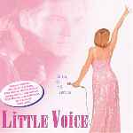 miniatura little-voice-por-agustin cover divx