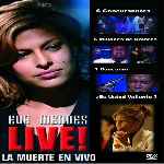 miniatura live-por-jonander1 cover divx