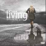 miniatura living-2012-por-chechelin cover divx