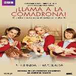 miniatura llama-a-la-comadrona-temporada-02-v2-por-vigilantenocturno cover divx