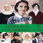 miniatura llama-a-la-comadrona-temporada-03-por-chechelin cover divx