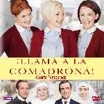 miniatura llama-a-la-comadrona-temporada-04-por-chechelin cover divx