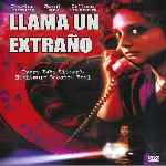 miniatura llama-un-extrano-1979-por-jonander1 cover divx
