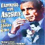 miniatura llamada-a-un-asesino-por-jrc cover divx