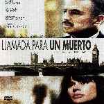 miniatura llamada-para-un-muerto-por-chechelin cover divx
