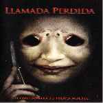 miniatura llamada-perdida-2008-por-jrc cover divx