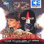 miniatura llamadas-de-terror-por-chechelin cover divx