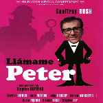 miniatura llamame-peter-v2-por-donlon34 cover divx