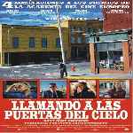 miniatura llamando-a-las-puertas-del-cielo-por-jrc cover divx