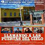 miniatura llamando-a-las-puertas-del-cielo-v2-por-quiromatic cover divx