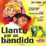 miniatura llanto-por-un-bandido-por-jonymas cover divx