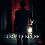 miniatura llega-de-noche-por-chechelin cover divx