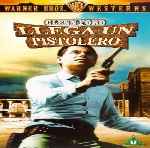 miniatura llega-un-pistolero-por-jfreyba cover divx