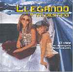 miniatura llegando-a-mi-destino-por-pepetor cover divx