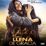 miniatura llena-de-gracia-por-chechelin cover divx