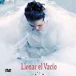 miniatura llenar-el-vacio-por-chechelin cover divx