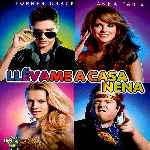 miniatura llevame-a-casa-nena-por-chechelin cover divx
