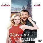 miniatura llevame-a-la-luna-por-chechelin cover divx
