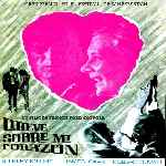 miniatura llueve-sobre-mi-corazon-por-jonymas cover divx