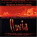 miniatura lluvia-2002-por-jrc cover divx