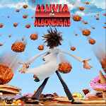 miniatura lluvia-de-albondigas-por-jonander1 cover divx