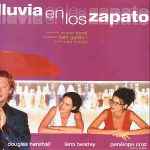miniatura lluvia-en-los-zapatos-por-el-verderol cover divx