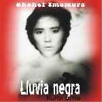 miniatura lluvia-negra-kuroi-ame-por-jrc cover divx