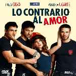 miniatura lo-contrario-al-amor-v2-por-chechelin cover divx