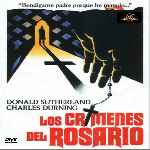 miniatura lo-crimenes-del-rosario-por-jonander1 cover divx