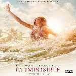 miniatura lo-imposible-v2-por-chechelin cover divx