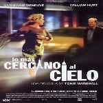 miniatura lo-mas-cercano-al-cielo-por-franki cover divx