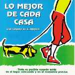 miniatura lo-mejor-de-cada-casa-por-jonymas cover divx