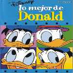 miniatura lo-mejor-de-donald-por-seaworld cover divx