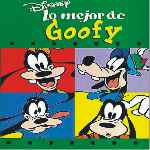 miniatura lo-mejor-de-goofy-por-jrc cover divx