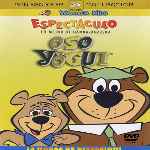 miniatura lo-mejor-de-hanna-barbera-oso-yogui-por-mastercustom cover divx