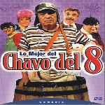 miniatura lo-mejor-del-chavo-del-8-volumen-01-por-jrc cover divx